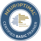 Neuroptimal Basic trainer Geneve